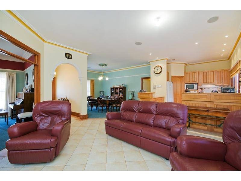 1 Perch Close, Werribee South VIC 3030
