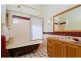 1 Perch Close, Werribee South VIC 3030
