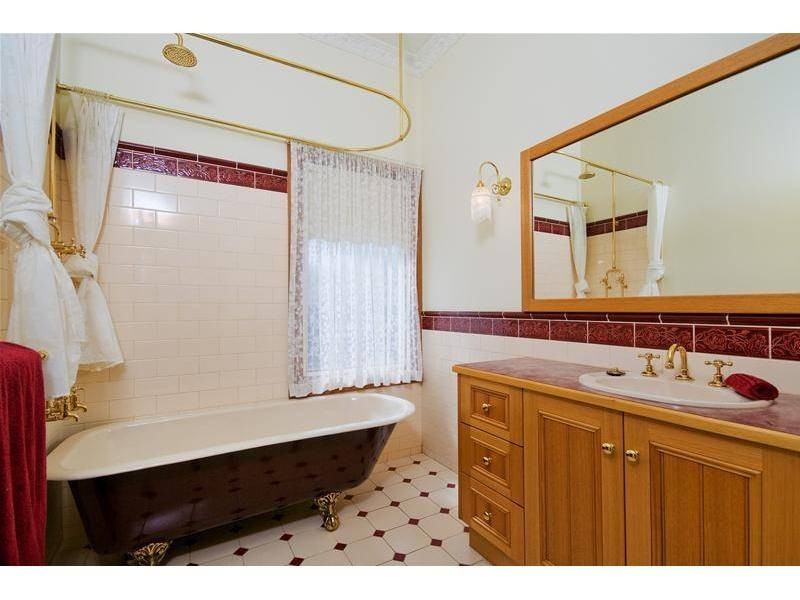 1 Perch Close, Werribee South VIC 3030