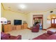1 Perch Close, Werribee South VIC 3030