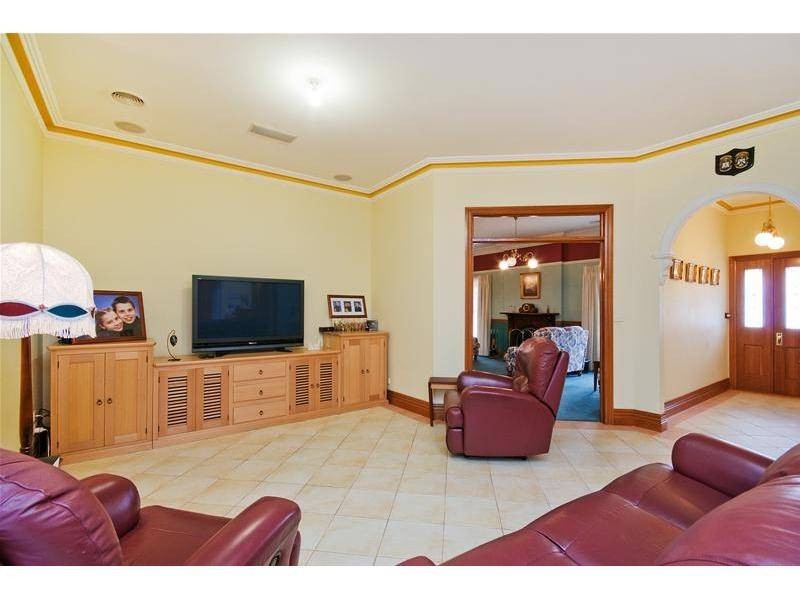 1 Perch Close, Werribee South VIC 3030