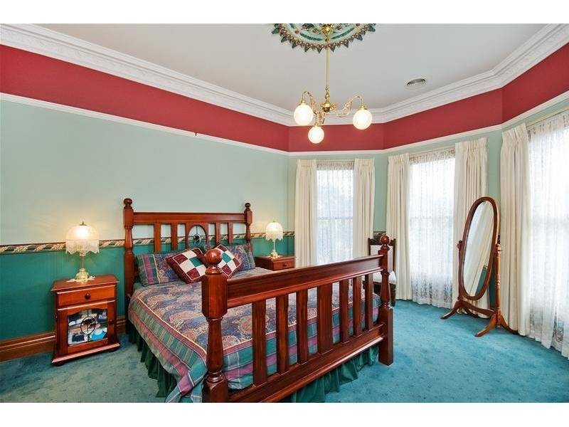 1 Perch Close, Werribee South VIC 3030