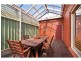 1 Perch Close, Werribee South VIC 3030