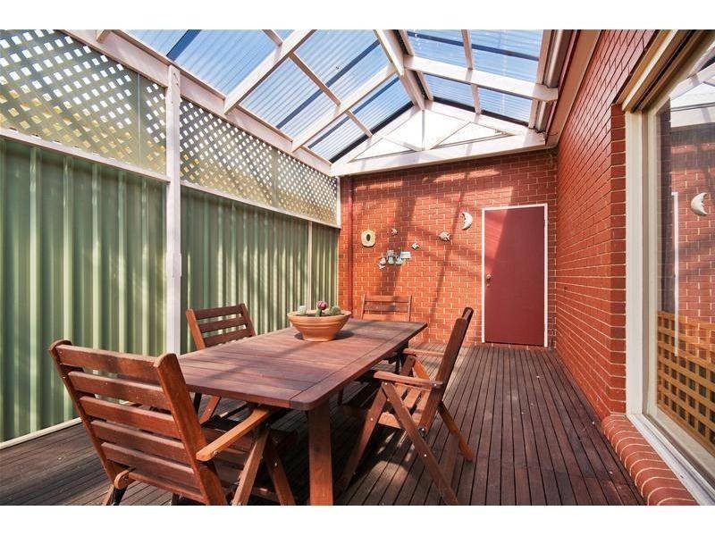 1 Perch Close, Werribee South VIC 3030