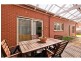 1 Perch Close, Werribee South VIC 3030