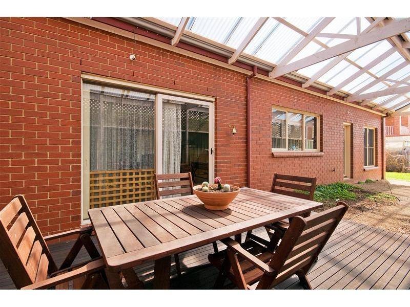 1 Perch Close, Werribee South VIC 3030