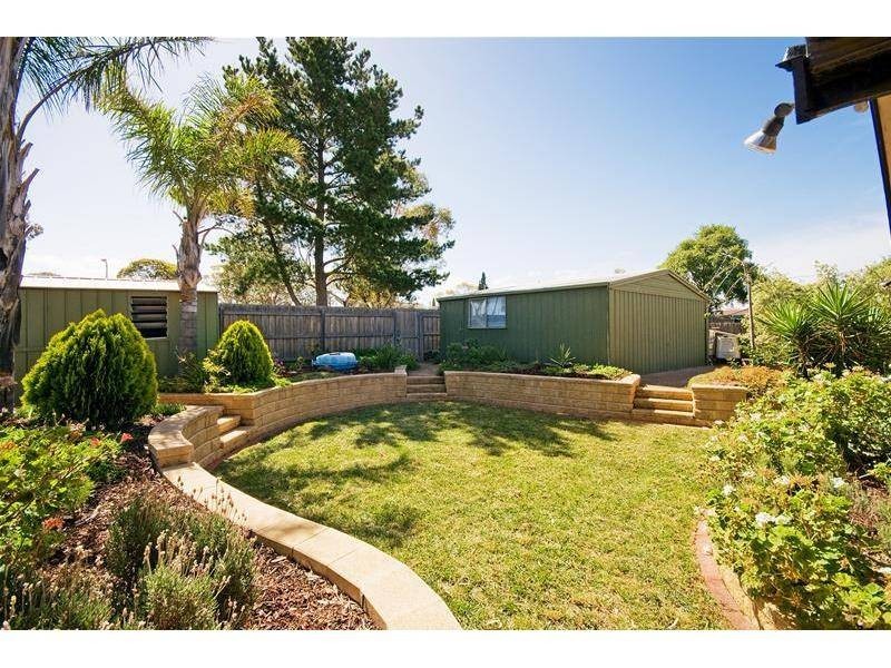 14 Oxford Way, Wyndham Vale VIC 3024