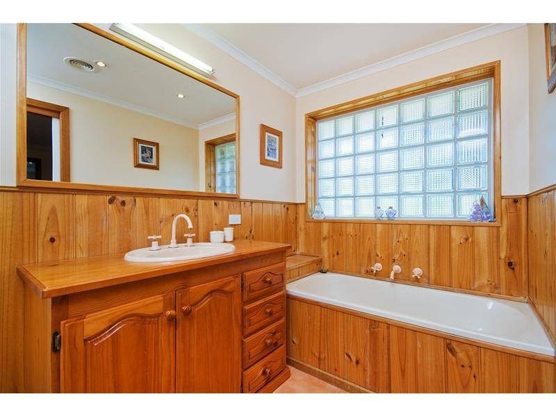 14 Oxford Way, Wyndham Vale VIC 3024