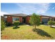 1 Romany Place, Hoppers Crossing VIC 3029