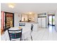 1 Romany Place, Hoppers Crossing VIC 3029