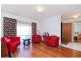 1 Romany Place, Hoppers Crossing VIC 3029