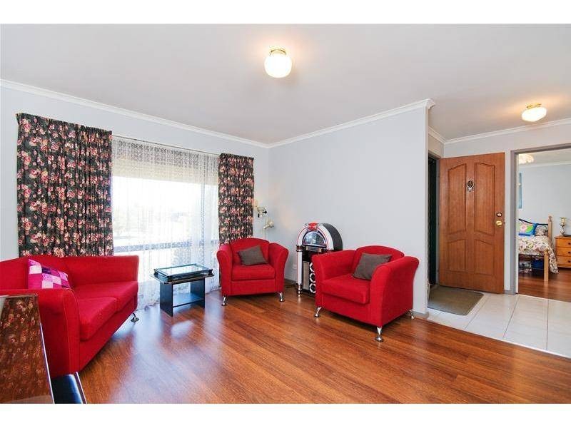 1 Romany Place, Hoppers Crossing VIC 3029