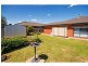 1 Romany Place, Hoppers Crossing VIC 3029