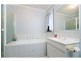 1 Romany Place, Hoppers Crossing VIC 3029