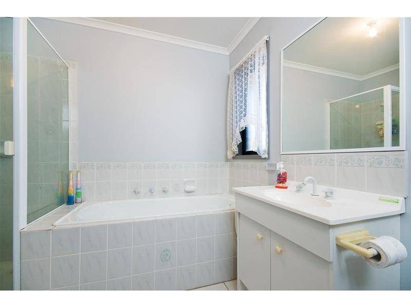 1 Romany Place, Hoppers Crossing VIC 3029