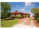 30 Strang Street, Hoppers Crossing VIC 3029