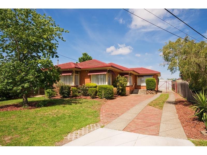 30 Strang Street, Hoppers Crossing VIC 3029
