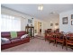 30 Strang Street, Hoppers Crossing VIC 3029