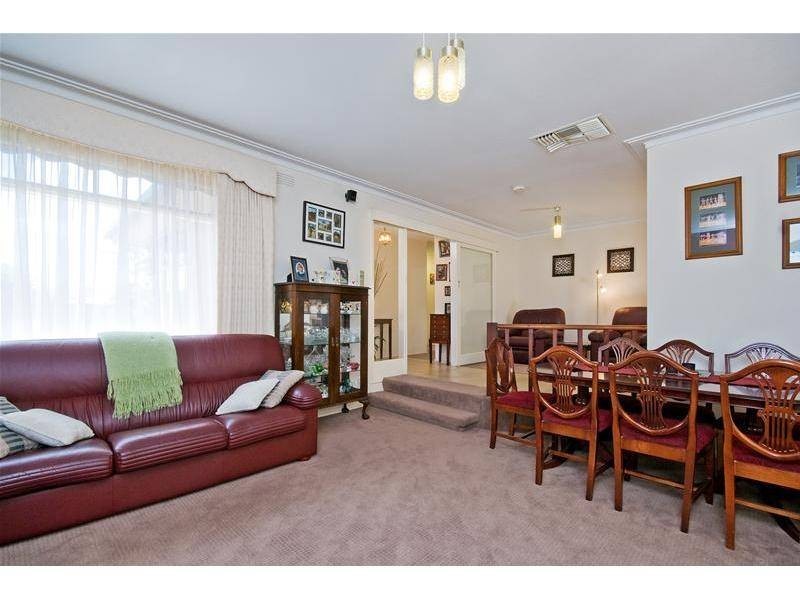 30 Strang Street, Hoppers Crossing VIC 3029
