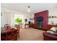 30 Strang Street, Hoppers Crossing VIC 3029