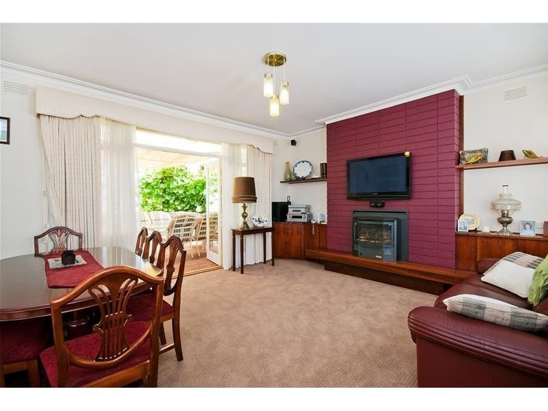 30 Strang Street, Hoppers Crossing VIC 3029