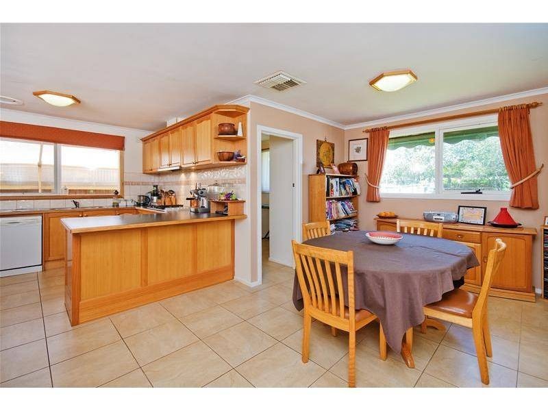 30 Strang Street, Hoppers Crossing VIC 3029