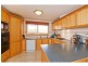 30 Strang Street, Hoppers Crossing VIC 3029