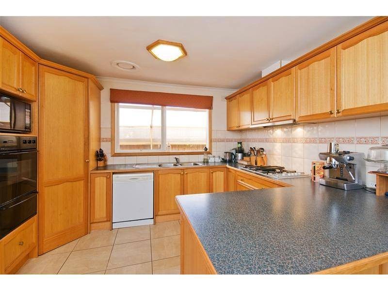 30 Strang Street, Hoppers Crossing VIC 3029
