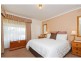 30 Strang Street, Hoppers Crossing VIC 3029