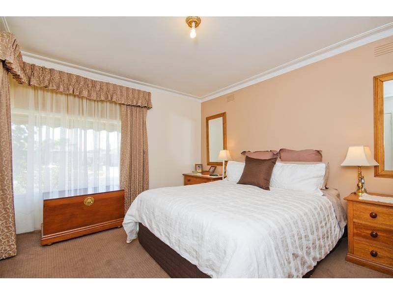 30 Strang Street, Hoppers Crossing VIC 3029