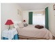 30 Strang Street, Hoppers Crossing VIC 3029