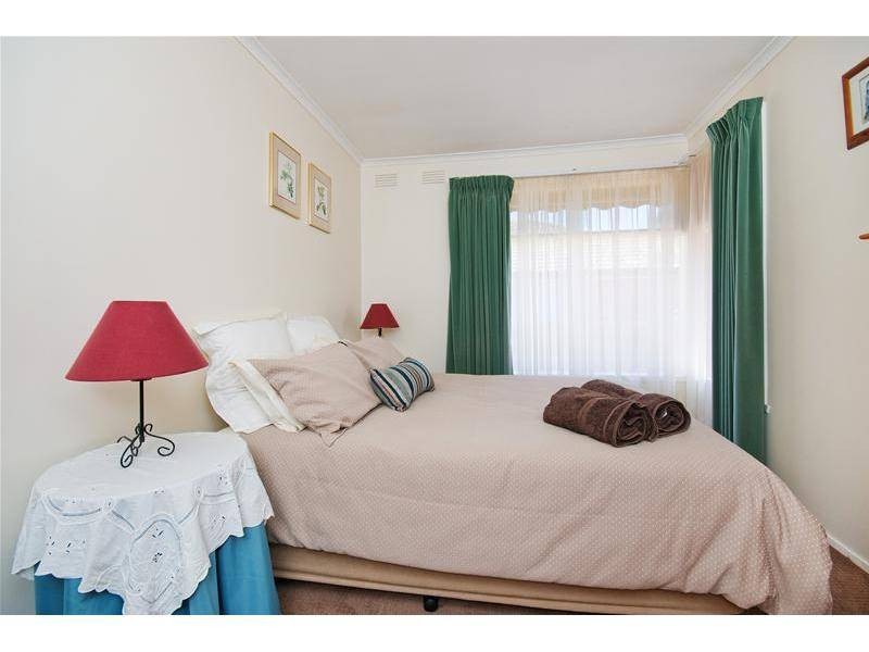 30 Strang Street, Hoppers Crossing VIC 3029