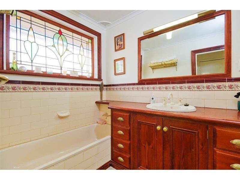 30 Strang Street, Hoppers Crossing VIC 3029