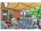 30 Strang Street, Hoppers Crossing VIC 3029