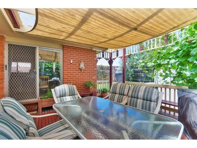 30 Strang Street, Hoppers Crossing VIC 3029