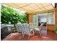 30 Strang Street, Hoppers Crossing VIC 3029