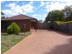 81 Macedon Street, Hoppers Crossing VIC 3029