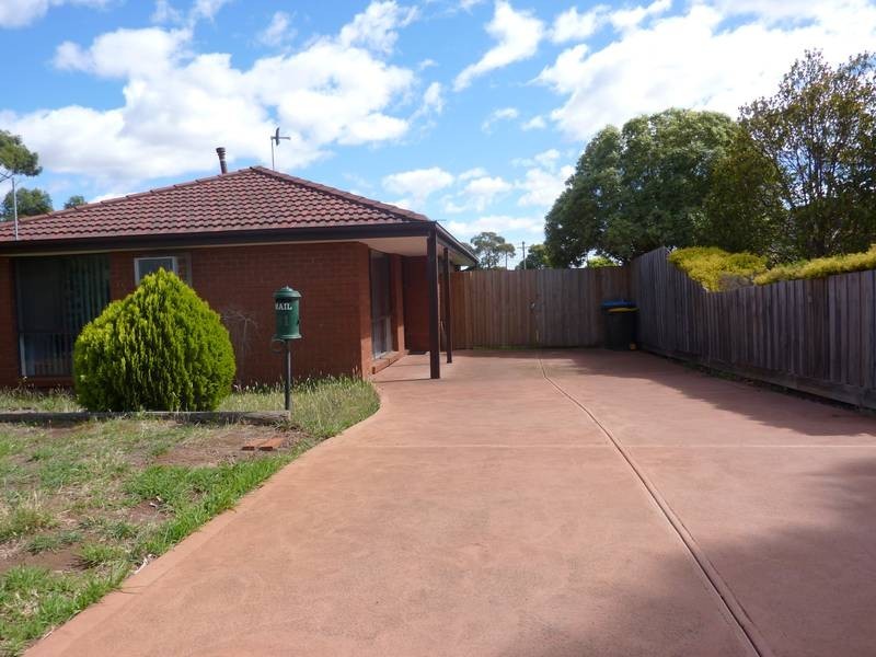 81 Macedon Street, Hoppers Crossing VIC 3029