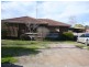 10 Nuragi Court, Werribee VIC 3030