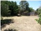 10 Nuragi Court, Werribee VIC 3030
