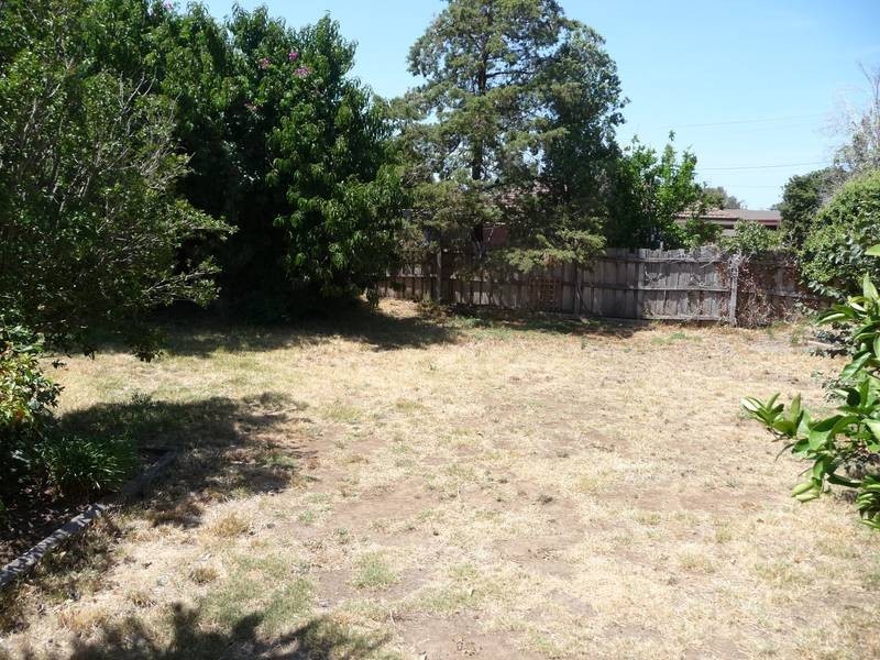 10 Nuragi Court, Werribee VIC 3030