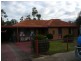 11 Cummings Drive, Hoppers Crossing VIC 3029