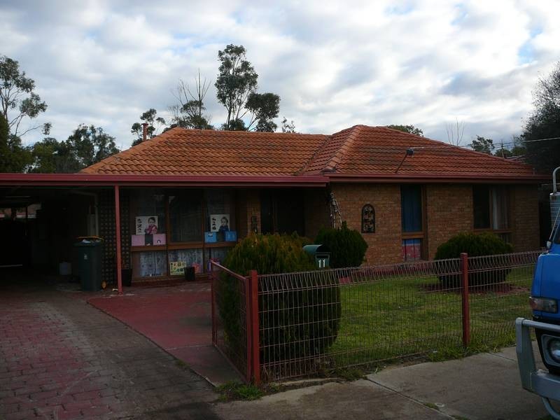11 Cummings Drive, Hoppers Crossing VIC 3029