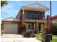62 Riversdale Drive, Werribee VIC 3030