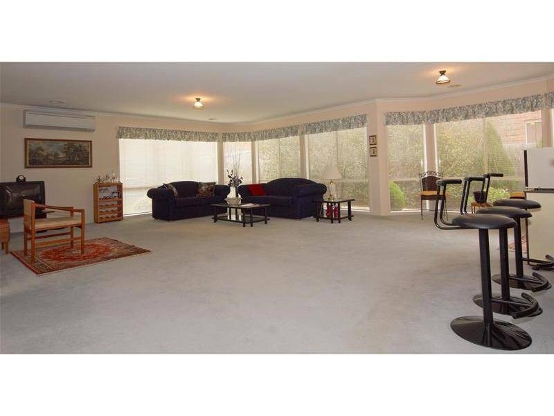 27 Medina Drive, Hoppers Crossing VIC 3029