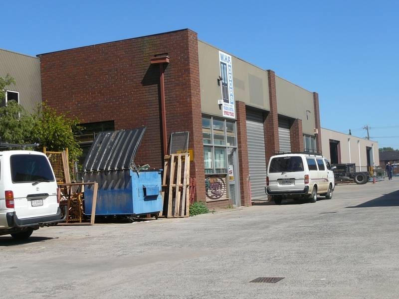 4/67 Russell St, Werribee VIC 3030