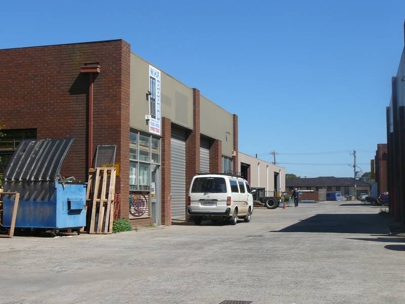 4/67 Russell St, Werribee VIC 3030