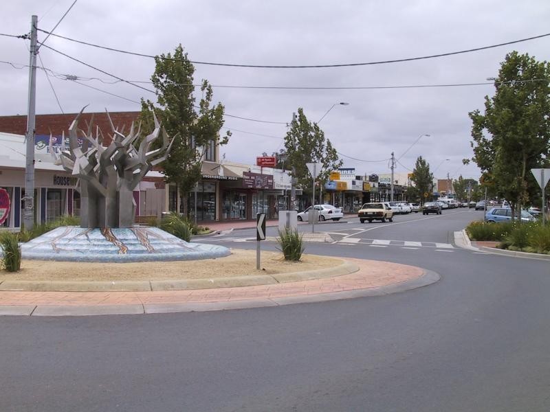 4/67 Russell St, Werribee VIC 3030