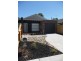 2/34 Tarneit Road, Werribee VIC 3030