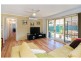 32 Daphne Crescent, Werribee VIC 3030